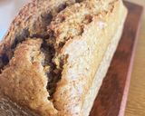 キャロットケーキ作り方5写真