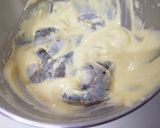エビフリッターマヨ作り方5写真