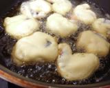 エビフリッターマヨ作り方6写真