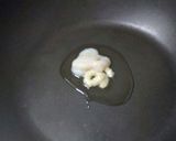 甜麺醤不要★ウチの絶品★肉味噌★豚肉作り方1写真