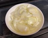 めちゃ旨っ！我が家の親子丼！！作り方3写真