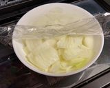 めちゃ旨っ！我が家の親子丼！！作り方4写真