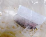 簡単！新たまねぎの梅酢ピクルス♪作り方5写真