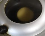 米粉で簡単＆時短！もちふわ♡どら焼き作り方5写真