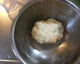 肉まん作り方3写真