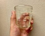 甘々っ！我が家の親子丼のタレ作り方1写真