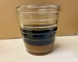甘々っ！我が家の親子丼のタレ作り方6写真