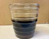 甘々っ！我が家の親子丼のタレ作り方7写真