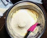 ☆至福のひととき☆大人のブランデーケーキ作り方5写真