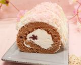 さくらロール作り方14写真