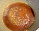 鶏もも肉で簡単!手羽唐風揚げない唐揚げ作り方2写真