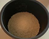 三色おはぎ・ぼたもち作り方1写真