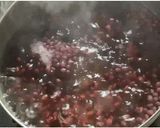 三色おはぎ・ぼたもち作り方2写真