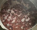 三色おはぎ・ぼたもち作り方4写真