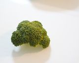 時短料理！ガーリックシュリンプ作り方2写真