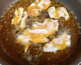 豚とほうれん草のおろし煮☆米粉活用作り方5写真