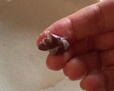 三色おはぎ・ぼたもち作り方5写真
