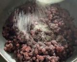 三色おはぎ・ぼたもち作り方6写真