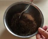 三色おはぎ・ぼたもち作り方11写真