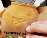 ●黒●ご●ま●ア●イ●ス●作り方8写真