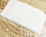甘い誘惑、米粉でザクッと♪ビスケット風作り方8写真