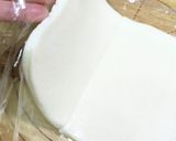 甘い誘惑、米粉でザクッと♪ビスケット風作り方9写真
