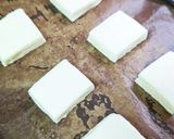 甘い誘惑、米粉でザクッと♪ビスケット風作り方10写真