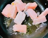 ケチャチキン作り方3写真