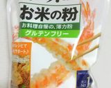 米粉チヂミ！作り方1写真