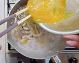 野菜不足解消に！韓国風スープ飯“クッパ”作り方7写真