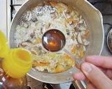 野菜不足解消に！韓国風スープ飯“クッパ”作り方8写真
