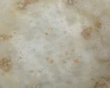 水餃子作り方1写真
