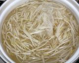 水餃子作り方2写真