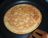 カイザーシュマーレン作り方5写真