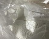 米粉の醤油麹唐揚げ作り方3写真