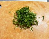 パパッと 美味しい漬け丼作り方1写真