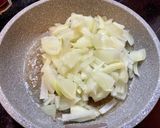 めちゃ旨っ！我が家の親子丼！！作り方7写真