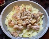 めちゃ旨っ！我が家の親子丼！！作り方8写真