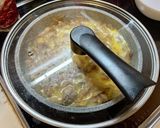 めちゃ旨っ！我が家の親子丼！！作り方11写真