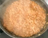 大豆ミートソース作り方6写真