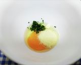 米粉で鶏胸肉のピカタ作り方3写真