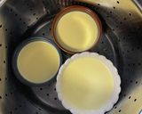 超なめらかプリン･:*+お店超えの味♡作り方3写真