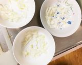 肉無根菜たっぷりおかか味噌煮味豆腐野菜炒作り方2写真