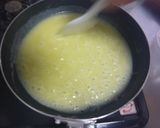 生キャラメル☆とろ~り☆作り方4写真