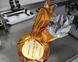 お手軽オニオン&トマトスープ作り方1写真