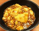 【簡単ご飯】野菜いっぱい我が家の八宝菜作り方10写真