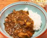 ルーなしで！甘すぎないハヤシライス作り方11写真