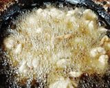 米粉でとり唐揚げ☆作り方4写真