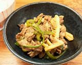辛くないけど本格的☆麻婆豆腐作り方11写真