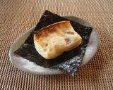 たこ焼き餅作り方7写真